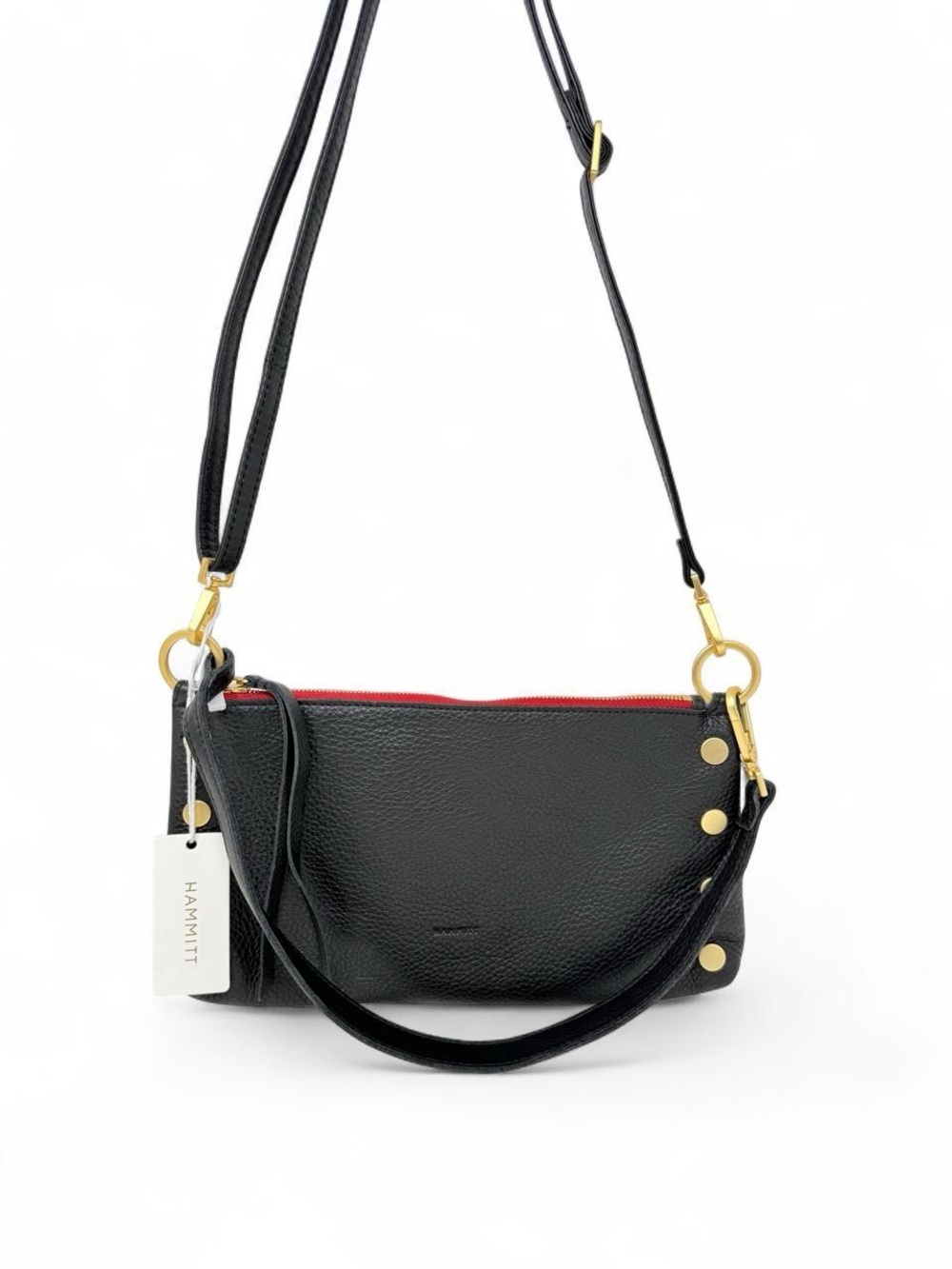 Hammitt Kyle Crossbody